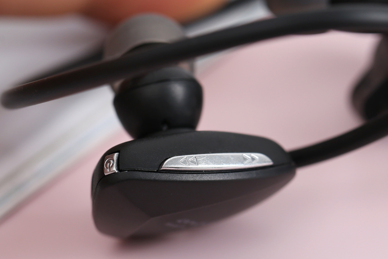 Tai nghe Bluetooth Awei A840BL