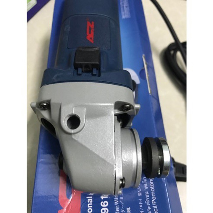 MÁY MÀI ACZ 9610