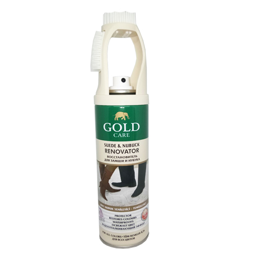 Chất Bảo Vệ Giày GoldCare GC3001 200ml