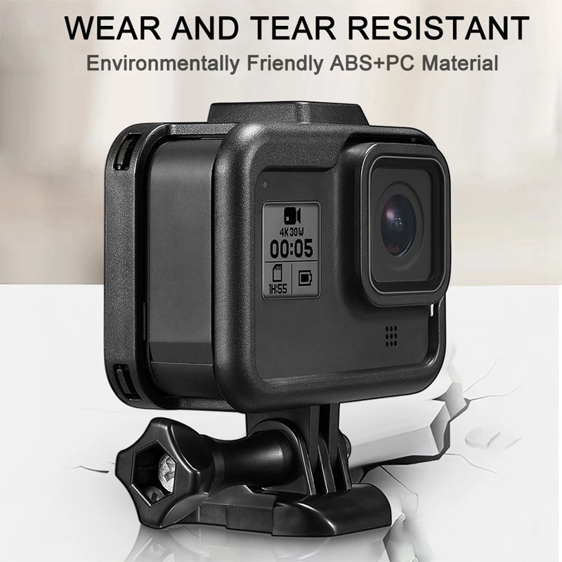 Electronics Accessories,Phụ kiện ống kính,Vòng hỗ trợ lấy nét