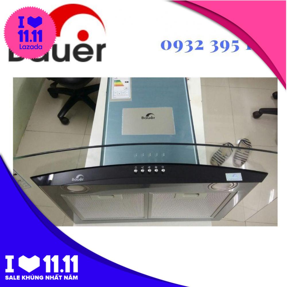 Máy hút mùi Bauer BC-70EC2