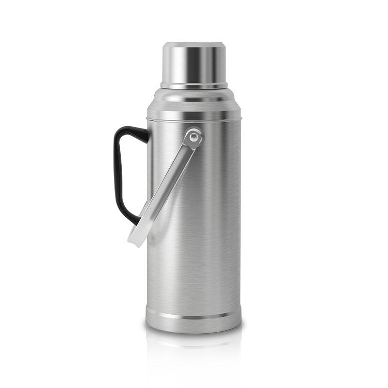 PHÍCH ĐỰNG NƯỚC RẠNG ĐÔNG RD-2035-ST1.E 2L