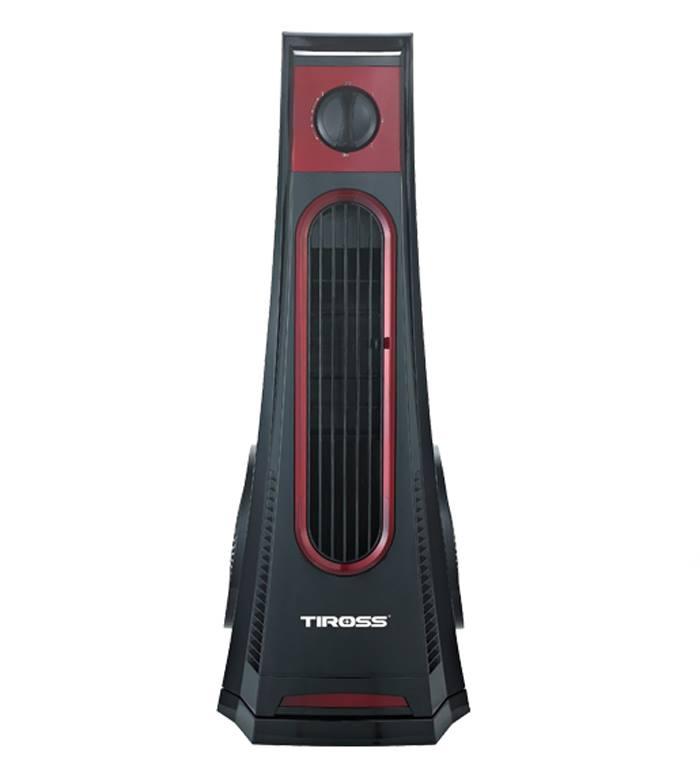 Quạt tháp Tiross TS9180