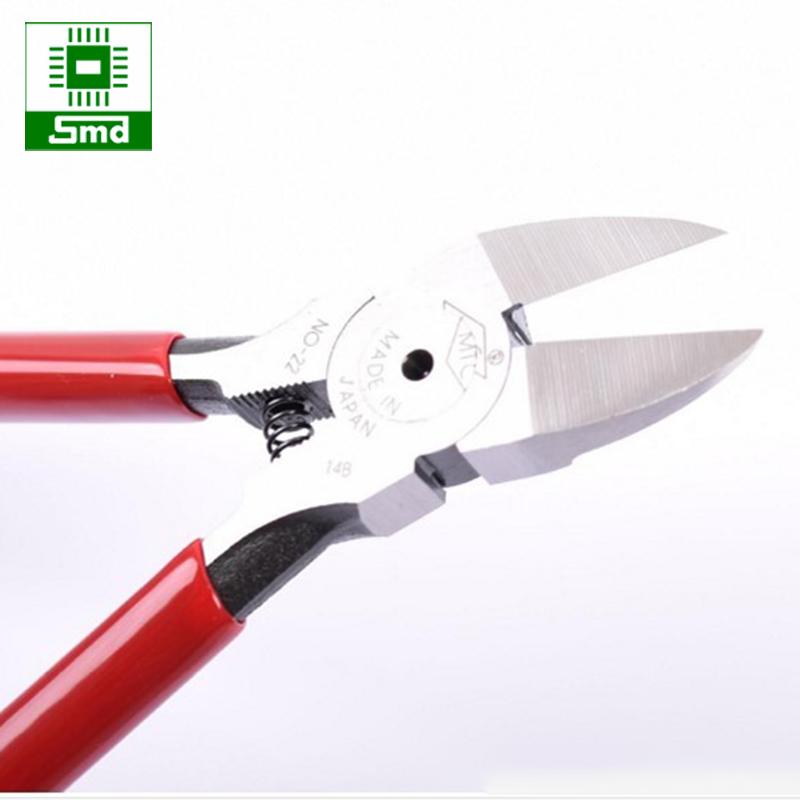 KÌM CẮT MTC-22