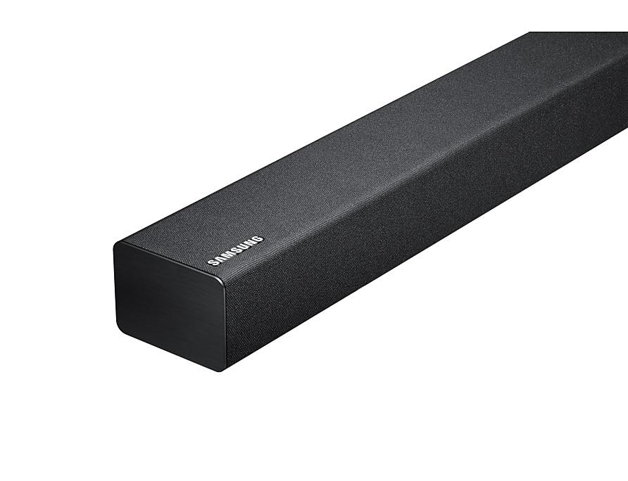 Dàn âm thanh Samsung HW-M360