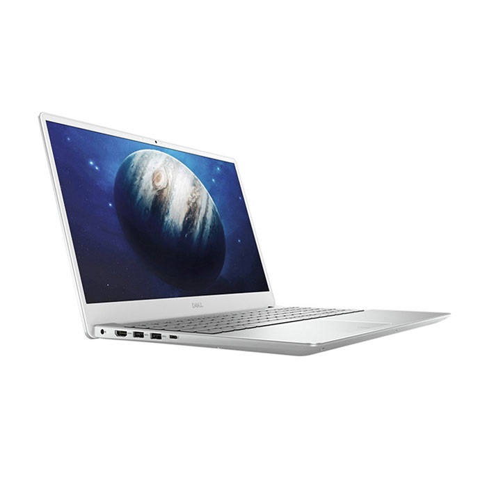 Laptop Dell Inspiron 7591 N5I5591W
