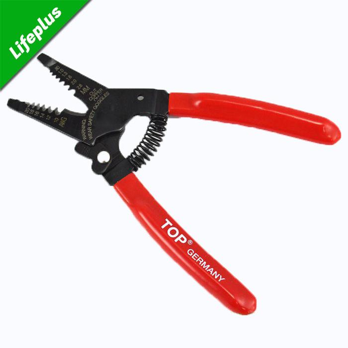 KÌM TUỐT DÂY TOP LY-2028PRO