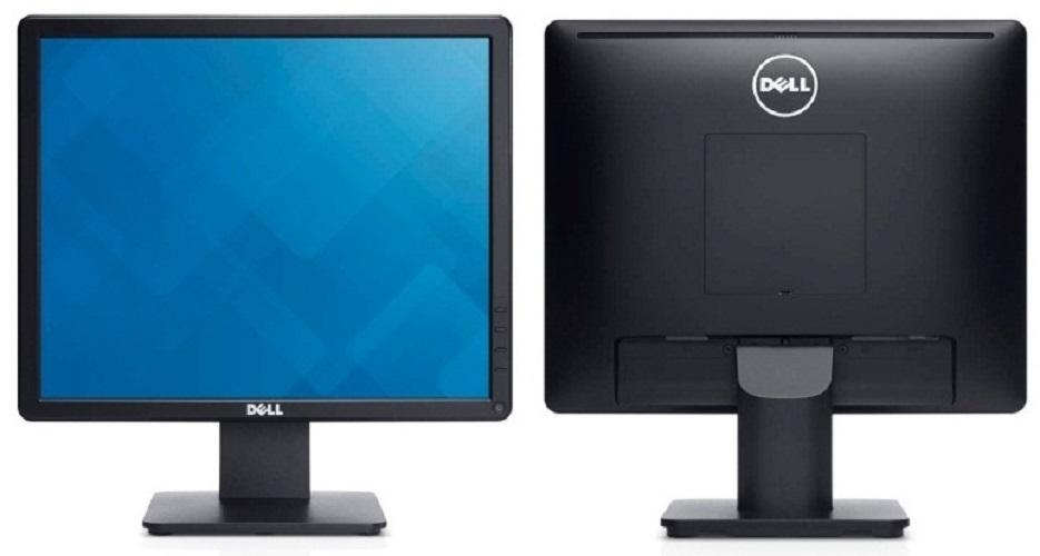 Màn hình Dell E1715S 17inches