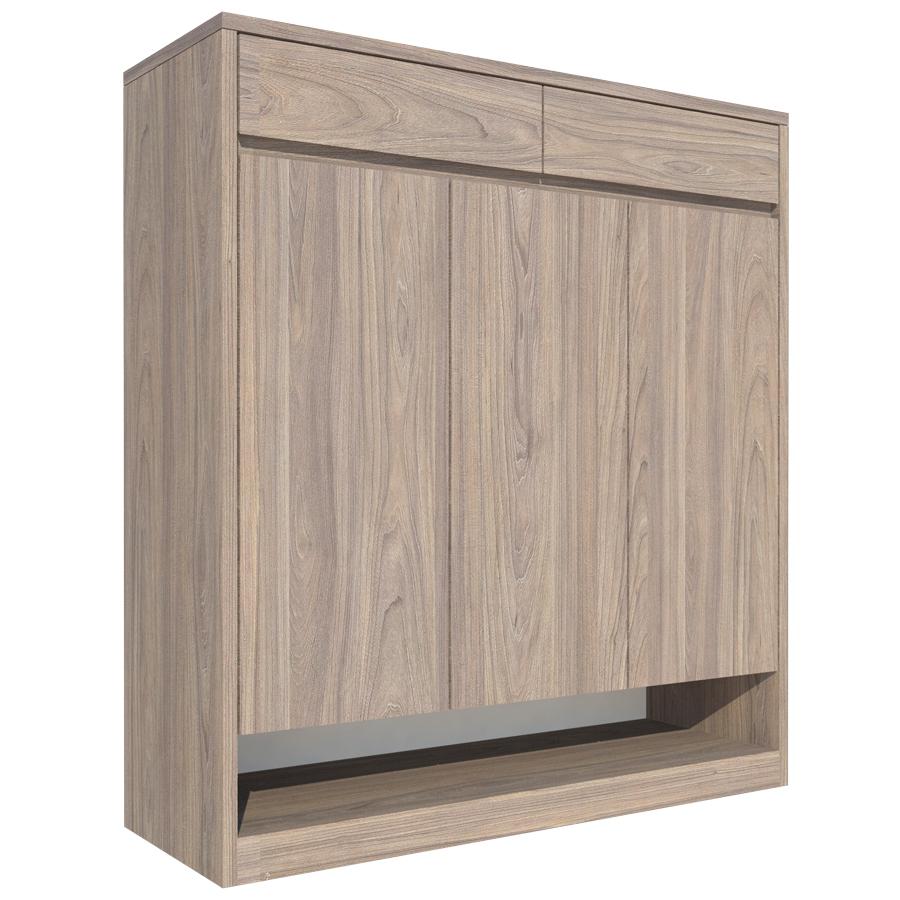 TỦ GIÀY FINE FTG003