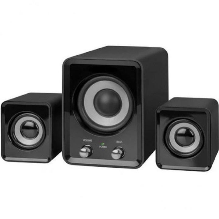 Loa vi tính Ruizu G20/ft-202