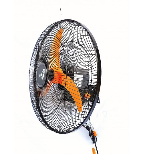 Quạt treo Asia L18002