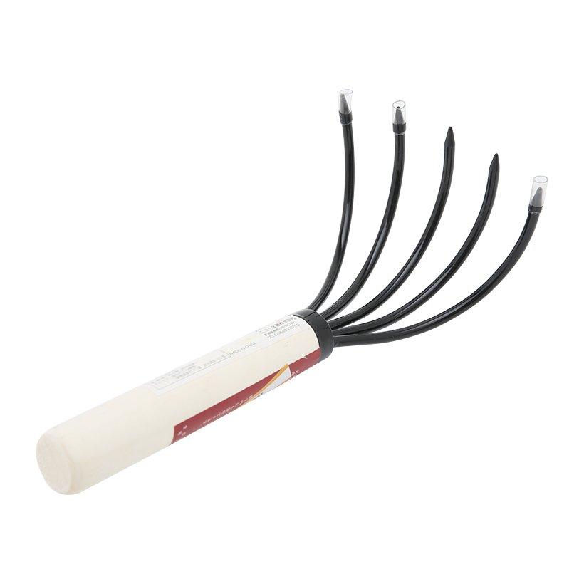 DỤNG CỤ CÀO ĐẤT LÀM VƯỜN ECHO 1547-128