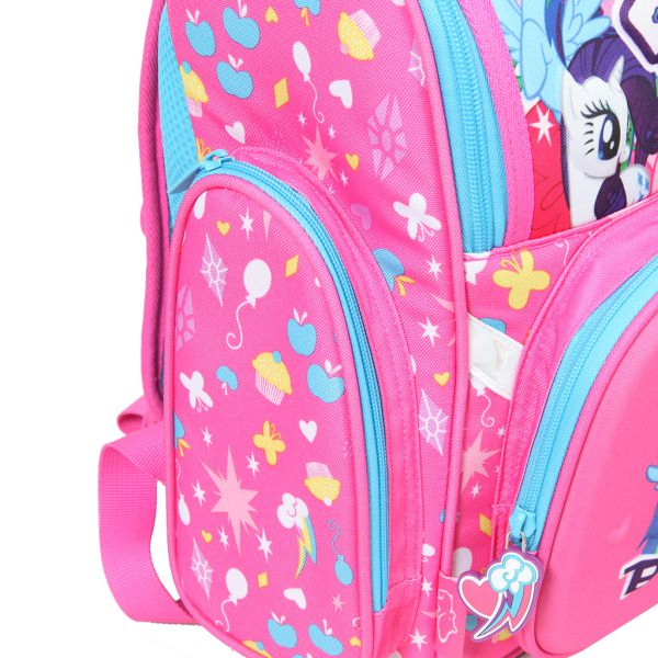 Balo Clever Hippo BP-1104