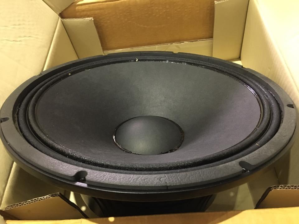 Loa bass paudio 15BM-500B