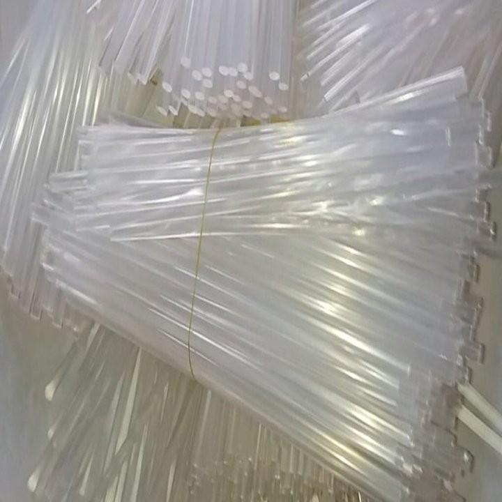Bộ 20 cây keo nến