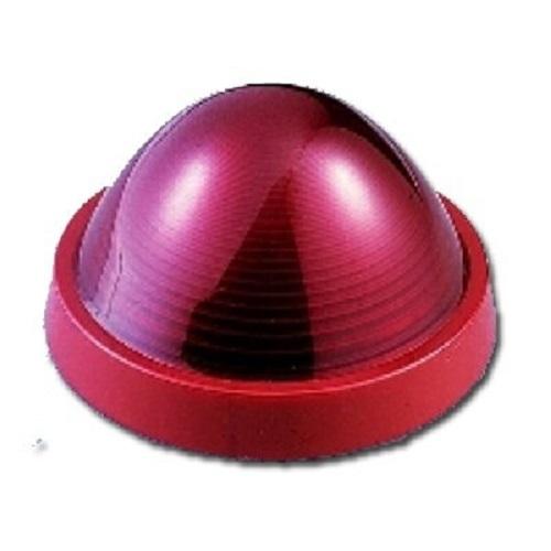 Đèn chỉ thị khu vực Hochiki TL-14D
