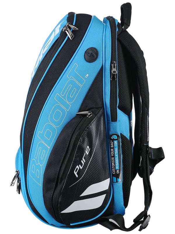 Túi tennis Babolat Pure Aero