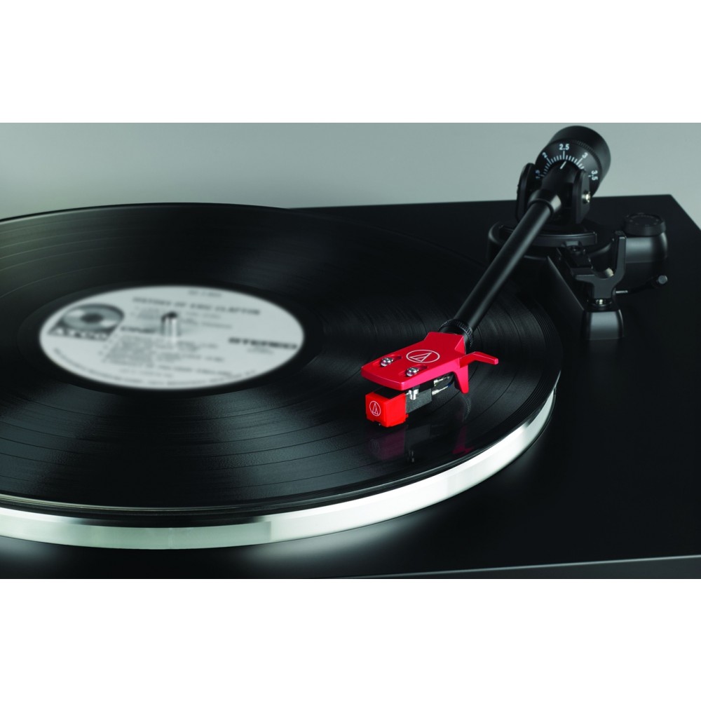 Đầu đĩa than Audio-Technica AT-LP3