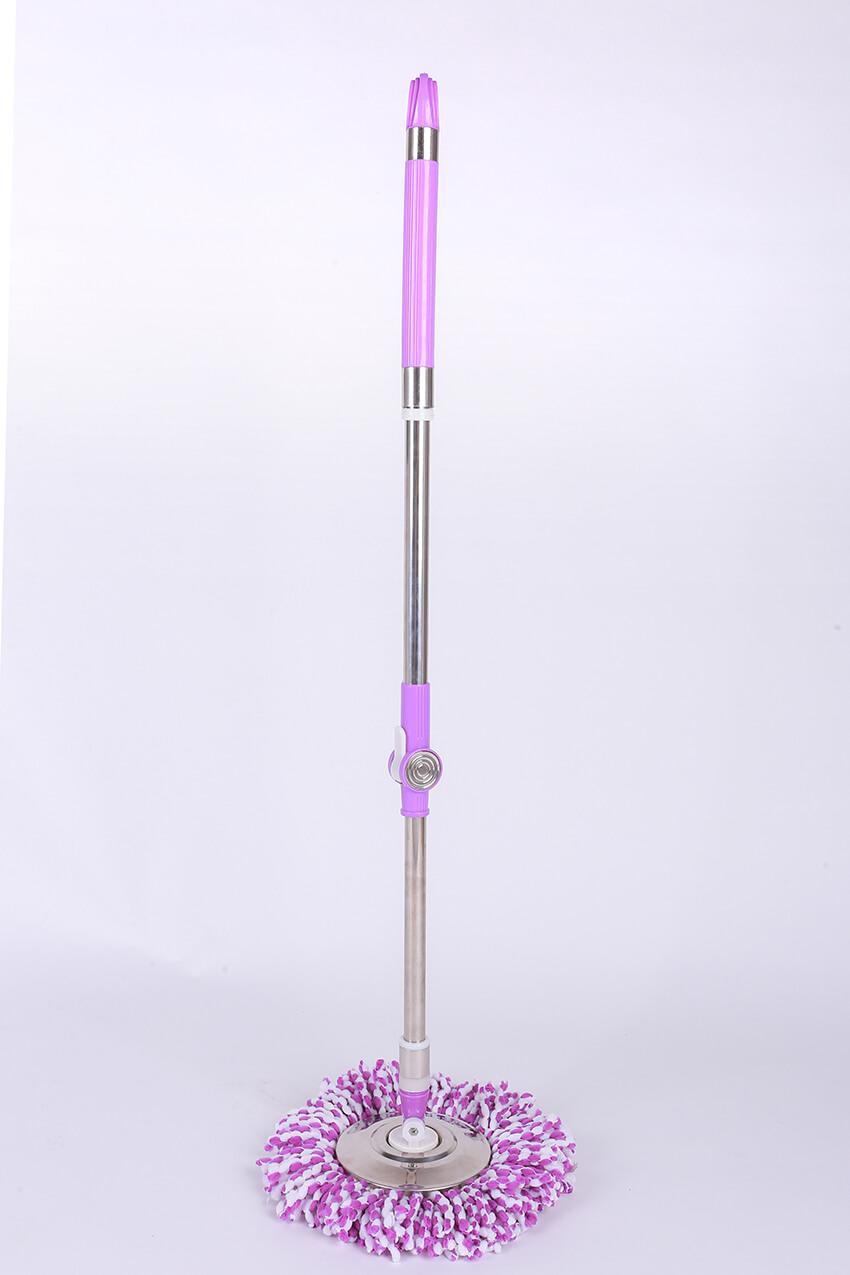 CHỔI LAU NHÀ CHEFMAN CM-413