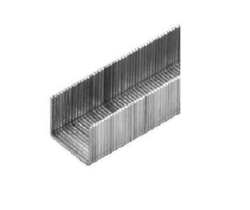 Kim bấm Tolsen 43028