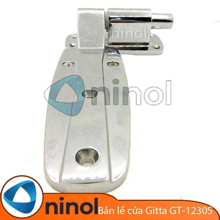 BẢN LỀ CỬA GITTA GT-1230S
