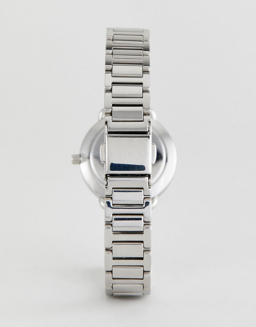 Đồng hồ nữ Michael Kors MK3837