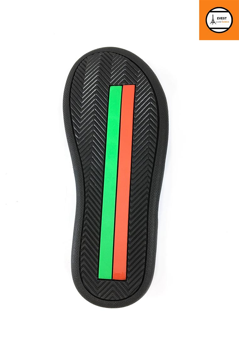 Giày sandal nam Evest A249