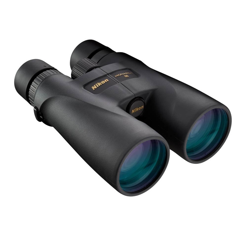 Ống Nhòm Nikon Monarch 5 8x56