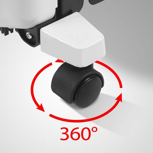 MÁY SƯỞI DẦU 12 THANH TIROSS TS9218