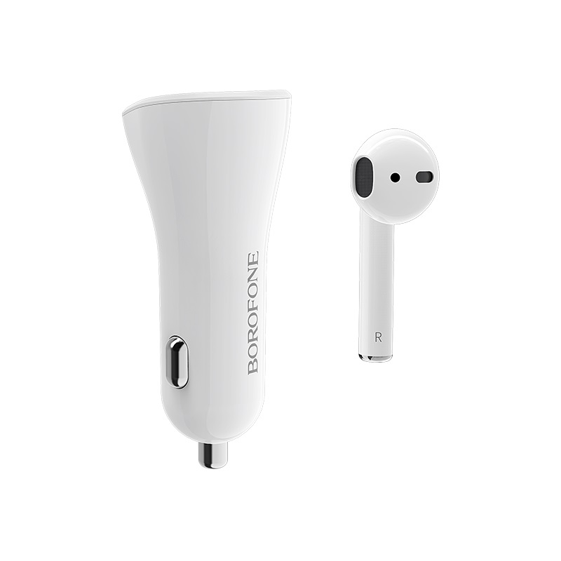 Tai Nghe Bluetooth BOROFONE BC23