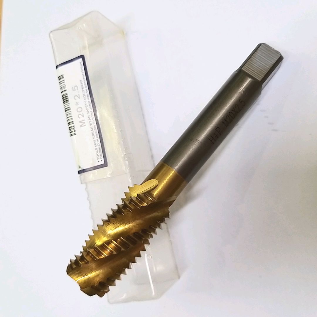 Bộ chia tẩu cốc ô tô HP M20