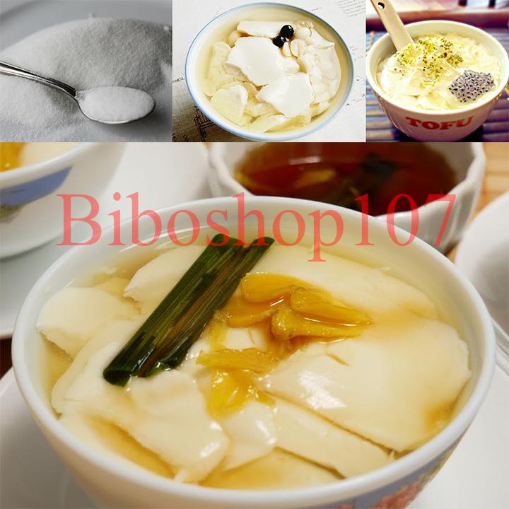 Đường nho Pháp GDL