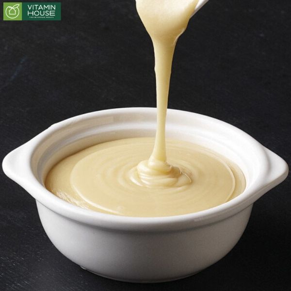 Sữa đặc Marigold Dawn 1kg