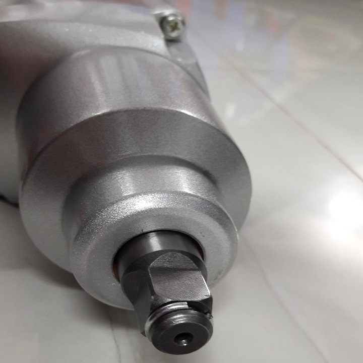MÁY BẮT VÍT CROWN CT12018