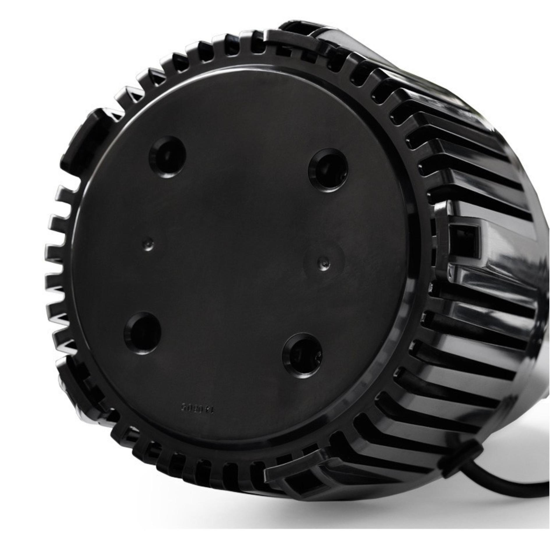 MÁY BƠM NƯỚC HỒ CÁ ATMAN HAS-25