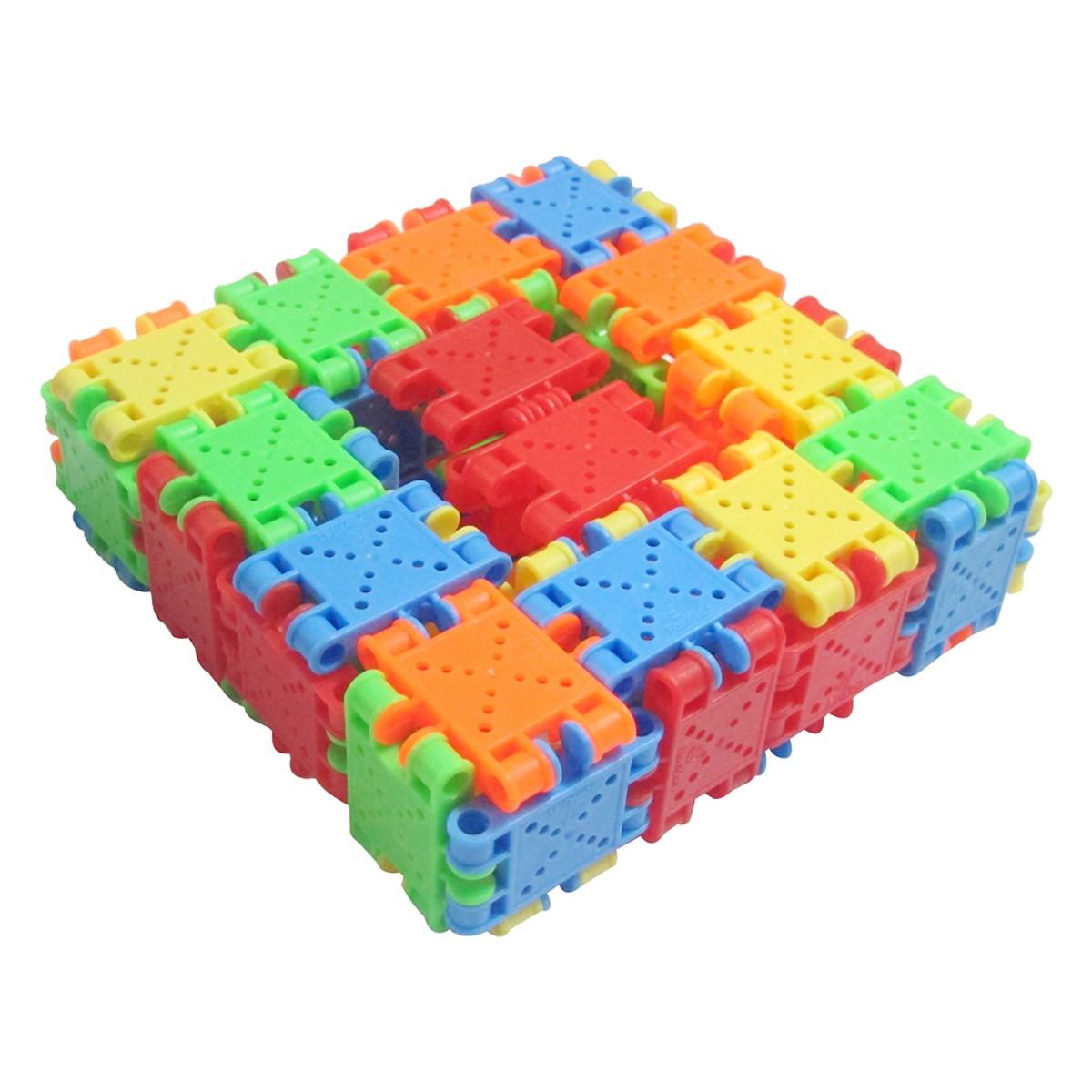 Khối phép thuật Forkids FKS-080
