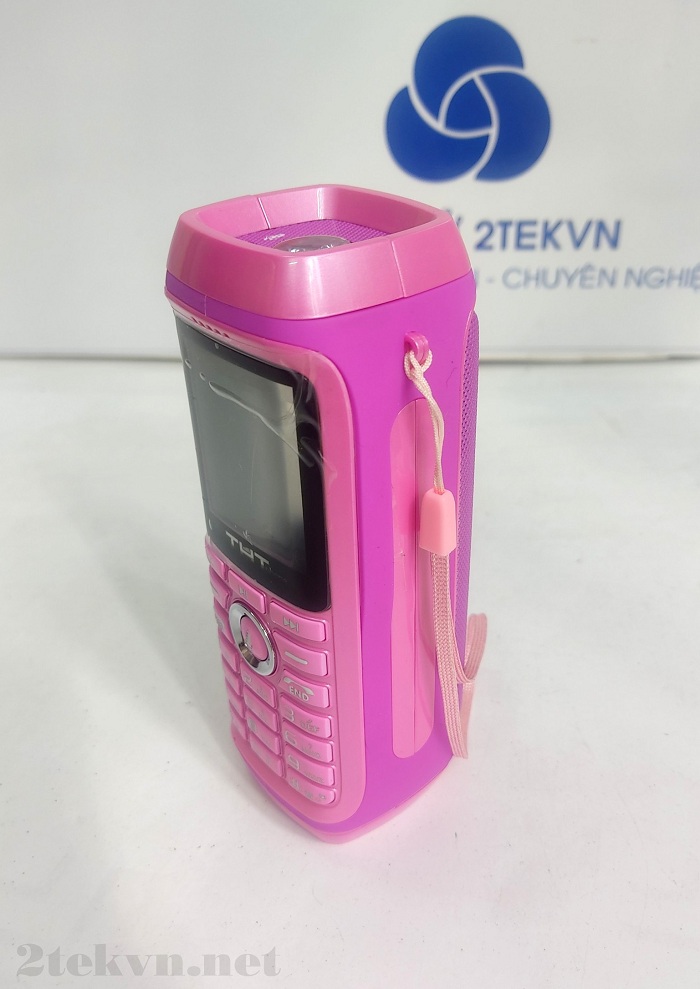 Điện thoại THTPhone K3