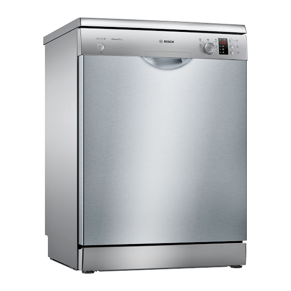 Máy Rửa Bát Bosch SMS25CI05E