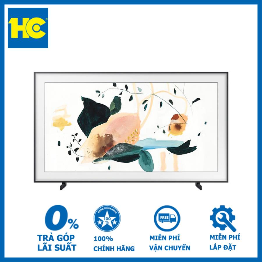 Tivi Panasonic TH-49EX600V 49inch Led