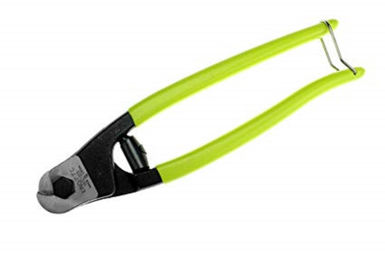 Kìm cộng lực cắt cáp 200mm Tsunoda WC-200