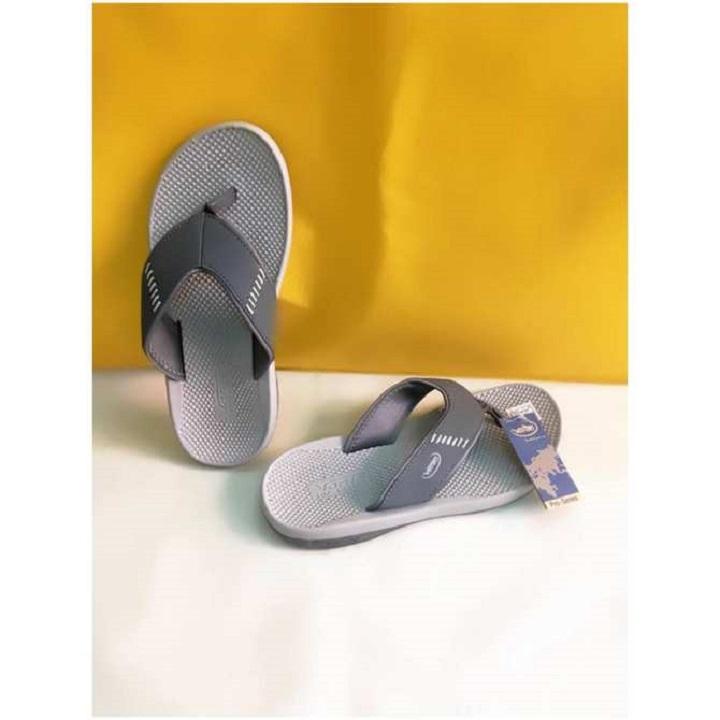Dép Kẹp Nam Vento VT091