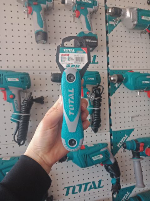 BỘ LỤC GIÁC XẾP TOTAL THT1061826