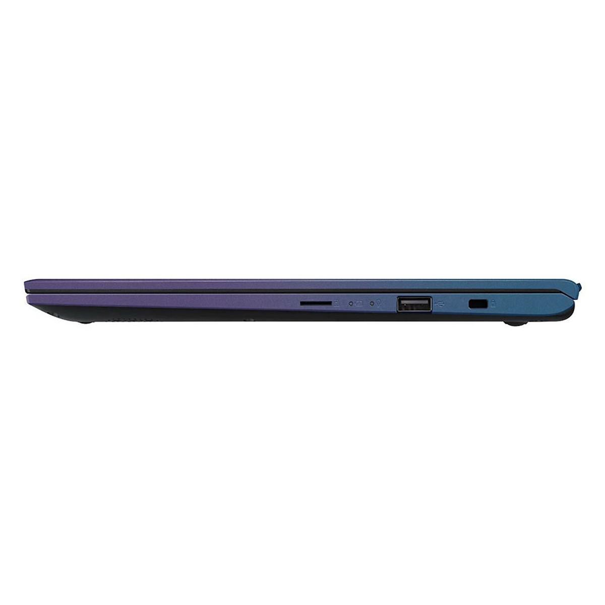 Laptop Asus A412FA-EK156T