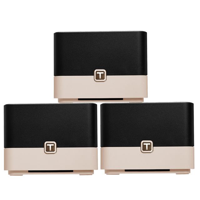 Bộ phát Wifi Mesh ToToLink T10