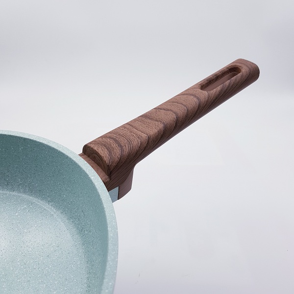 CHẢO CHỐNG DÍNH LACENA SH22323