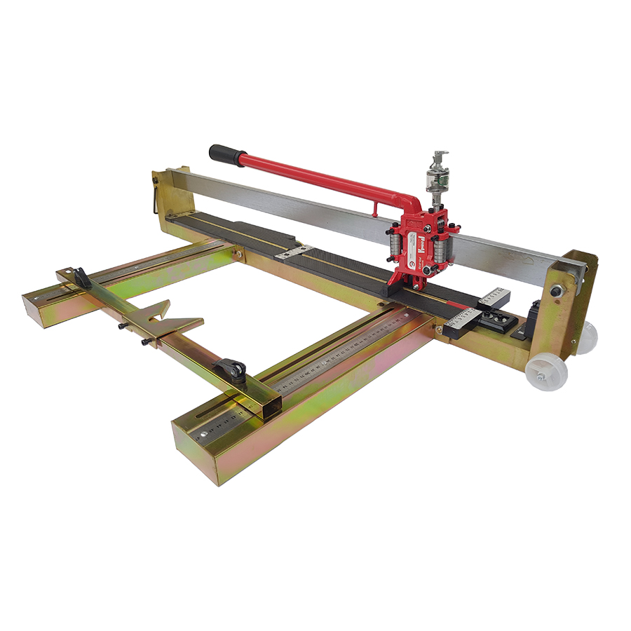 MÁY CẮT GẠCH BÀN PANDA PD800