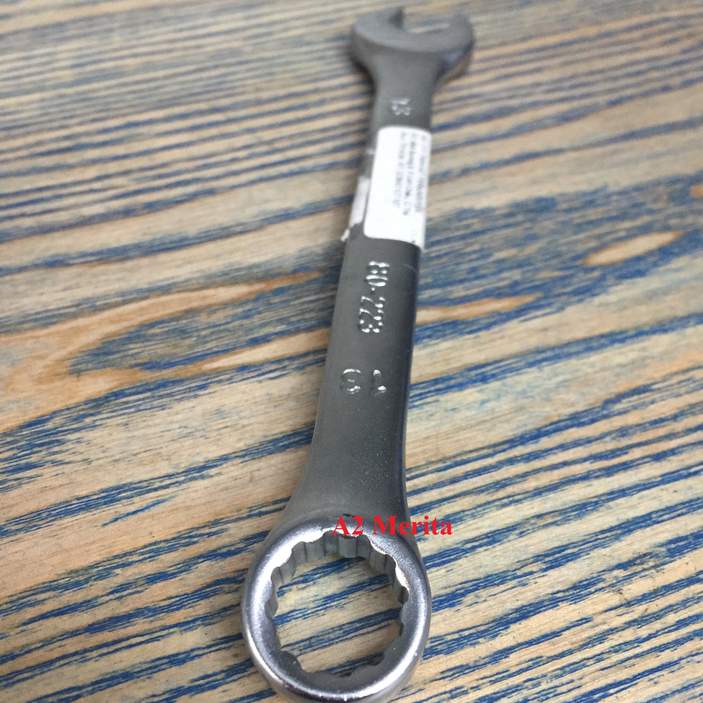 CỜ LÊ VÒNG MIỆNG STANLEY STMT80223