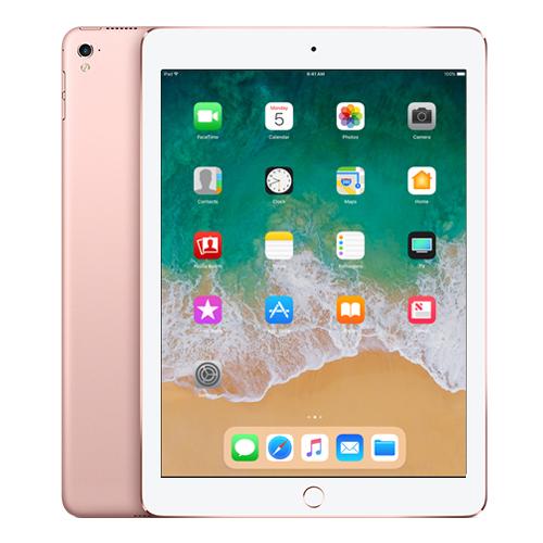 iPad Pro 10.5 inch 256GB Wifi