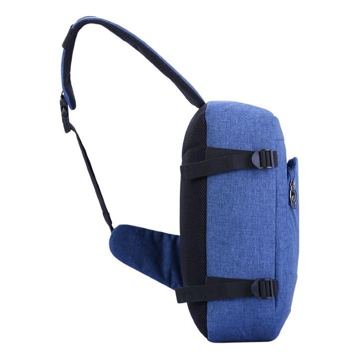 Balo Một Quai Simplecarry Sling Big