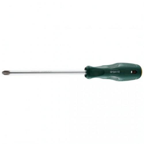 TUA VÍT SATA 62314